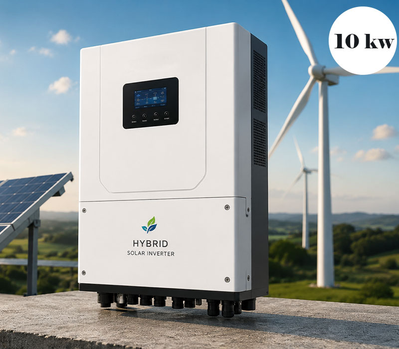 solarinverto10